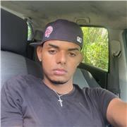 Benjy