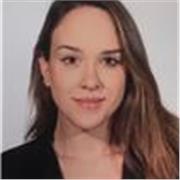 Spanish Tutor teaches students of all ages online