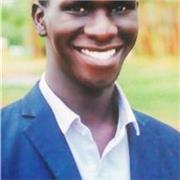 A Practicing Graduate Teacher of Art and design with Bachelor's degree in art and design with education from Kyambogo University