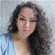 Profesora español nativo ofrece sus servicios para aprender nuestro idioma