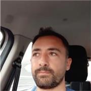 Conosci il pensiero dei grandi autori della Filosofia classica e medievale; conosci il pensiero ufficiale della chiesa su tutto