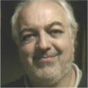 Profesor en Ciencias Políticas especializado en Políticas Públicas