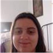 Cercasi chi vuole imparare il francese dalla A alla Z