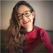 Pedagogista propone affiancamento allo studio dalla primaria alle scuole superiori: latino, matematica, sc. umane, storia