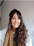 Asesoramiento psicoeducativo y psicopedagógico