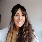 Clases particulares (primaria, secundaria y bachillerato)_Online