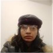 Friendly, Calm and Polite. Teaching is my passion.