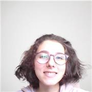 Tutor disponibile per ripetizioni in qualsiasi disciplina liceale e medie