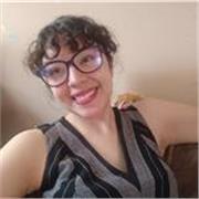 Clases particulares de ingles en linea.Todos los niveles. Aprende inglés conversacional y/o gramática