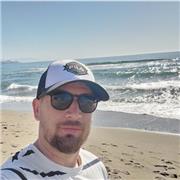 Profesor de inglés con certificado B2 imparte clases particulares online para niños de primaria, por solo 6€ hora