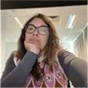 I am a highly experienced educator. I teach Academic English among other subjects.