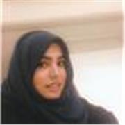 My aim is to give students better understanding of the relevant concepts of Physics