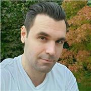 nglish please!😉Nachhilfelehrer mit mehrjähriger Erfahrung