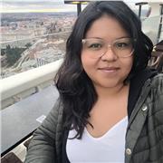 Apoyo escolar con especilidad de psicología orientada al aérea infantil