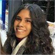 Guía de inglés conversacional práctico y divertido para todas las edades