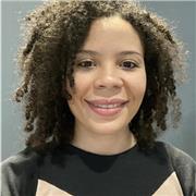 Sei alla ricerca di un insegnante privato serio e competente? Contattami e raccontami quali sono le tue esigenze