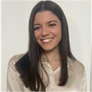 Locutrice native italienne diplômée donne des cours particuliers d'italien avec une méthodologie adaptée pour tous niveaux.