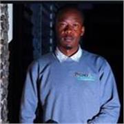 Maths teacher and tutor to all age groups .