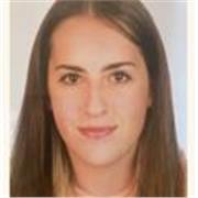 Atención a personas dependientes y todas las materias de Educación Infantil y Educación Primaria 