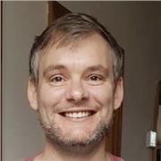 Chartered management accountant to assist with accountancy training