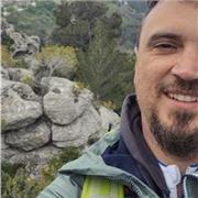 Aiuto compito elementari, anche per compiti estivi