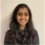 A level biology tutoring by medical student