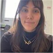 Profesora graduada en Psicología ofrezco apoyo escolar y clases  para niños con TDAH, TEA y dificultades de aprendizaje