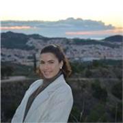 Repaso y apoyo de lo explicado en clase con material propio y del alumno