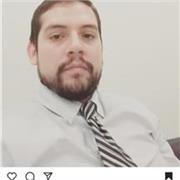 Profesor de Lenguaje y literatura Con experiencia en clases particulares, Jefatura de curso y pruebas estandarizadas ( PSU, PTU, PAES)