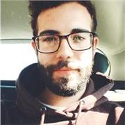 Se ofrecen clases particulares de Química, Biología y Matemáticas a todos los niveles : primaria, secundaria y bachillerato. En las Rozas, Majadahonda y alrededores.
Con desplazamiento a domicilio, y online, y clases personalizadas y flexibles, centradas