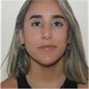 CLASES PRESENCIALES Y ONLINE, TODAS LAS MATERIAS DE ED. PRIMARIA. INGLÉS