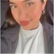 Soy una persona responsable, paciente y creativa, con facilidad para conectar con niños.Actualmente imparto clases a niños de 5-10