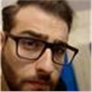 Offro servizio di ripetizioni e doposcuola per bambini e adolescenti o tutor per ragazzi universitari della facoltà di psicologia
