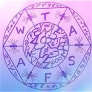 Asesoría en las diversas competencias del área de matemática