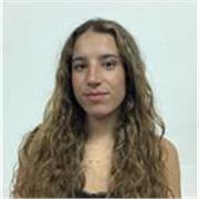 Repaso para niños y niñas pequeños de classes de primaria hasta 2ndo de la eso