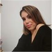 Laureanda in Sociologia offro lezioni private online in materie umanistiche