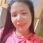 Soy muy paciente en enseñar a los niños a realisar sus tareas y com apoyo lo logren con mas facidad