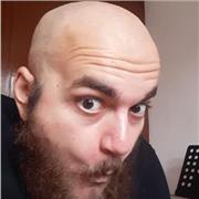 Ricardo
