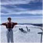 Physics undergrad, Aiming to teach students from KS3-KS5