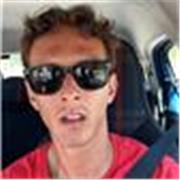 Se sei alla ricerca di una persona stimolante e piena di voglia di lavorare sei nel posto giusto 