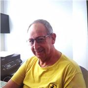 Docente de idiomas español e inglés