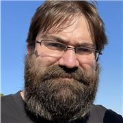 Débloquez son potentiel en Maths : comprendre pour mieux réussir, augmentez ses notes et sa confiance ! Ingénieur propose cours de Maths en ligne (collège/lycée)