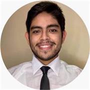 Brindo clases de estadística enfocadas en que entiendas el porqué de los datos, no solo que copies la fórmula