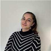 Prof à domicile ou en visio / Cours de français, maths… niveau primaire et collège