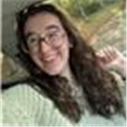 Offering tuition for GCSE biology or lower school science