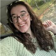 Offering tuition for GCSE biology or lower school science