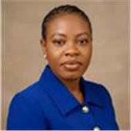 Funmi