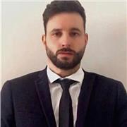 Abogado especializado en Derecho, Civil, Mercantil, Laboral, Penal y CCPP