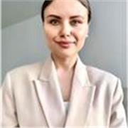 Englischunterricht für Kinder und Erwachsene