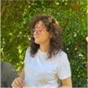 Studentessa di medicina,impartisco lezioni di biochimica e biologia test d'ingresso.tutor per scuole primarie